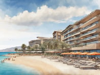 Experience Mediterranean flair at the allsun Hotel Riviera Playa in Mallorca