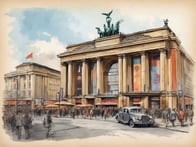 The best event tips in the capital - Experience Berlin events up close