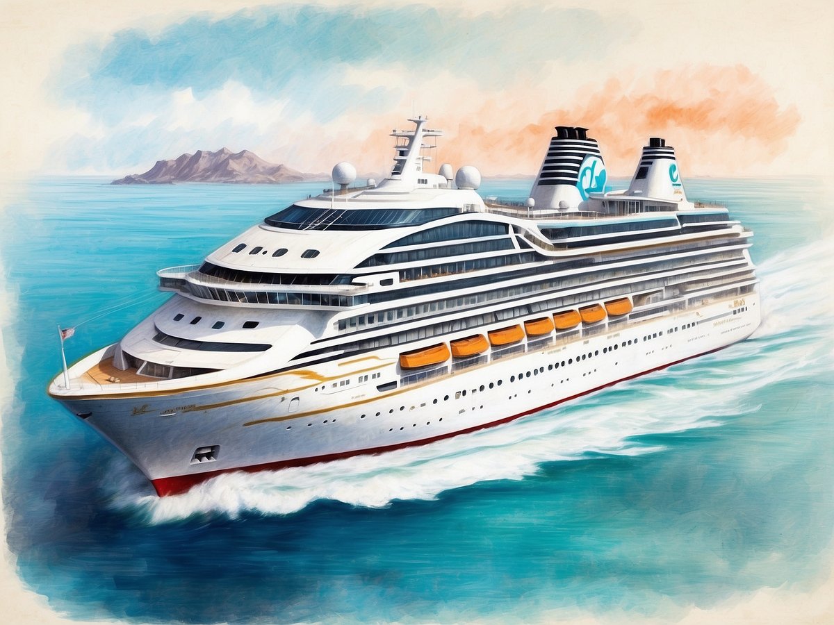 Which cruises are the best?