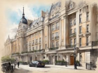 The elegant hotel in the heart of Kensington: Learn all about the luxurious oasis of Millennium Hotels.