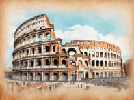 Experience the best of Rome – the essential highlights for tourists.