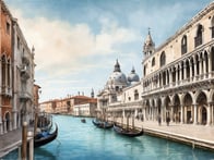 Discover the highlights of Venice and Veneto - Unforgettable sights and insider tips