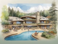 All about Center Parcs Friends: Benefits, Features, and Terms of Participation