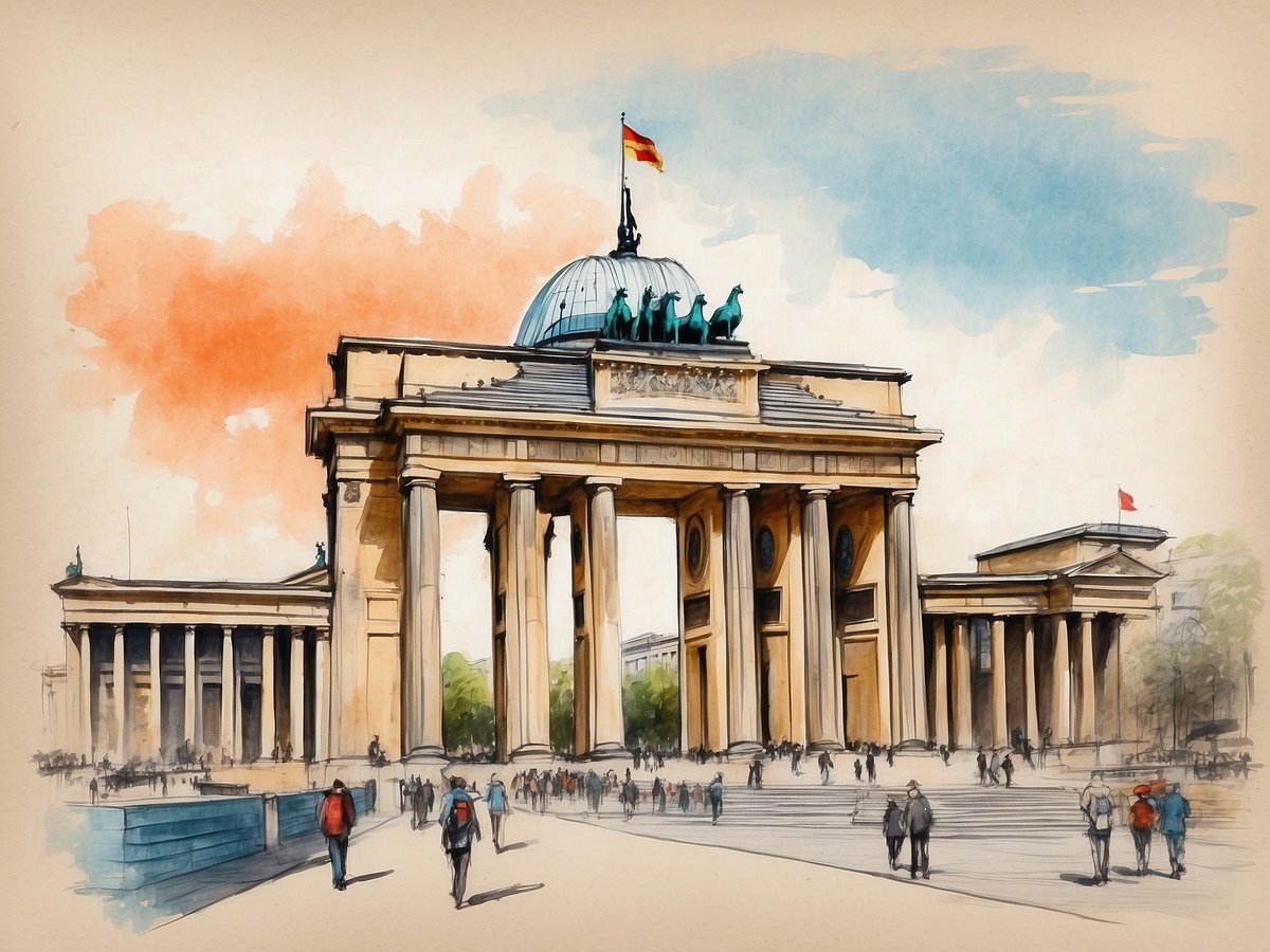 When are the Pentecost holidays in Berlin 2024?
