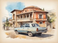Albania as a Travel Destination: Local Safety Situation Analyzed