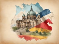 Federal States of Germany: An Overview of the 16 German Federal States