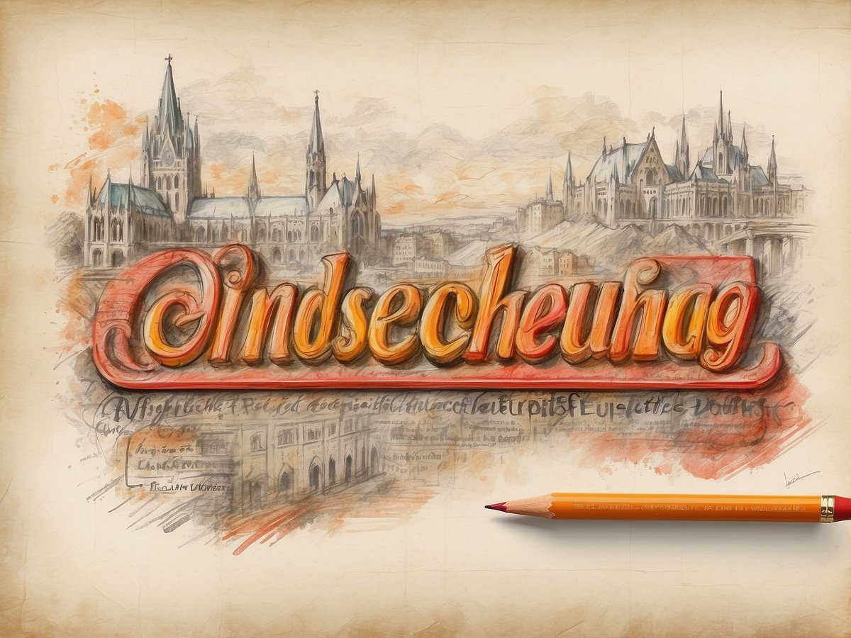 What is the longest word in Germany?