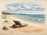 Top Tips for an Enjoyable Vacation on the Polish Baltic Sea
