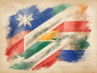 The Dutch Language in South Africa: Influence and Legacy