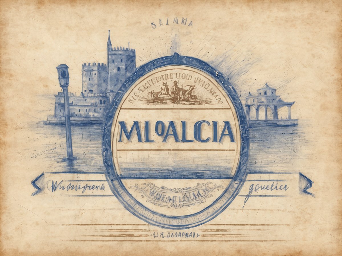 How do you pronounce Mallorca?