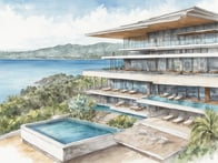 Elegance and Relaxation: A Luxury Resort in Phuket