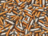 Find out here what prices you can expect for cigarettes in Canada and how they compare to other countries.