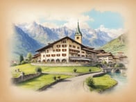 Discover the diversity of Liechtenstein cuisine - from traditional dishes to fine dining.